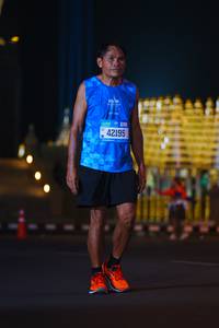 BIB: 42195
                            <button type="button" onclick="openModal(21107802)" class="btn btn-primary btn-sm float-right btn-popup" data-toggle="modal" data-target=".modal-high-quality">
                        <i class="fas fa-shopping-cart"></i> Add to Cart
                    </button>
                                            <button type="button" onclick="isThisMe(21107802, true)" class="btn btn-success btn-sm float-right btn-popup btn-isme hidden" data-toggle="tooltip" data-placement="bottom" title="นี่คือรูปของคุณใช่ไหม คลิกที่นี่เพื่อเอาเข้าอัลบั้ม">
                        <i class="fas fa-plus"></i> Add to album
                    </button>
                    <button type="button" onclick="isThisMe(21107802, false)" class="btn btn-warning btn-sm float-right btn-popup btn-isnotme hidden">
                        <i class="fas fa-ban"></i> Remove from album
                    </button>